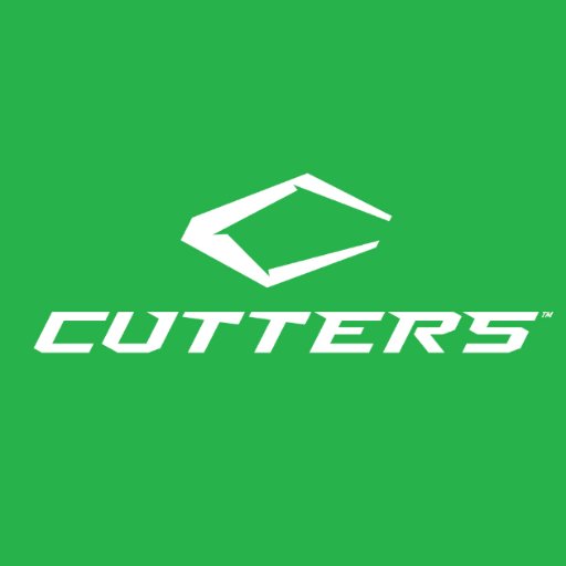 Cutters Sports Profile