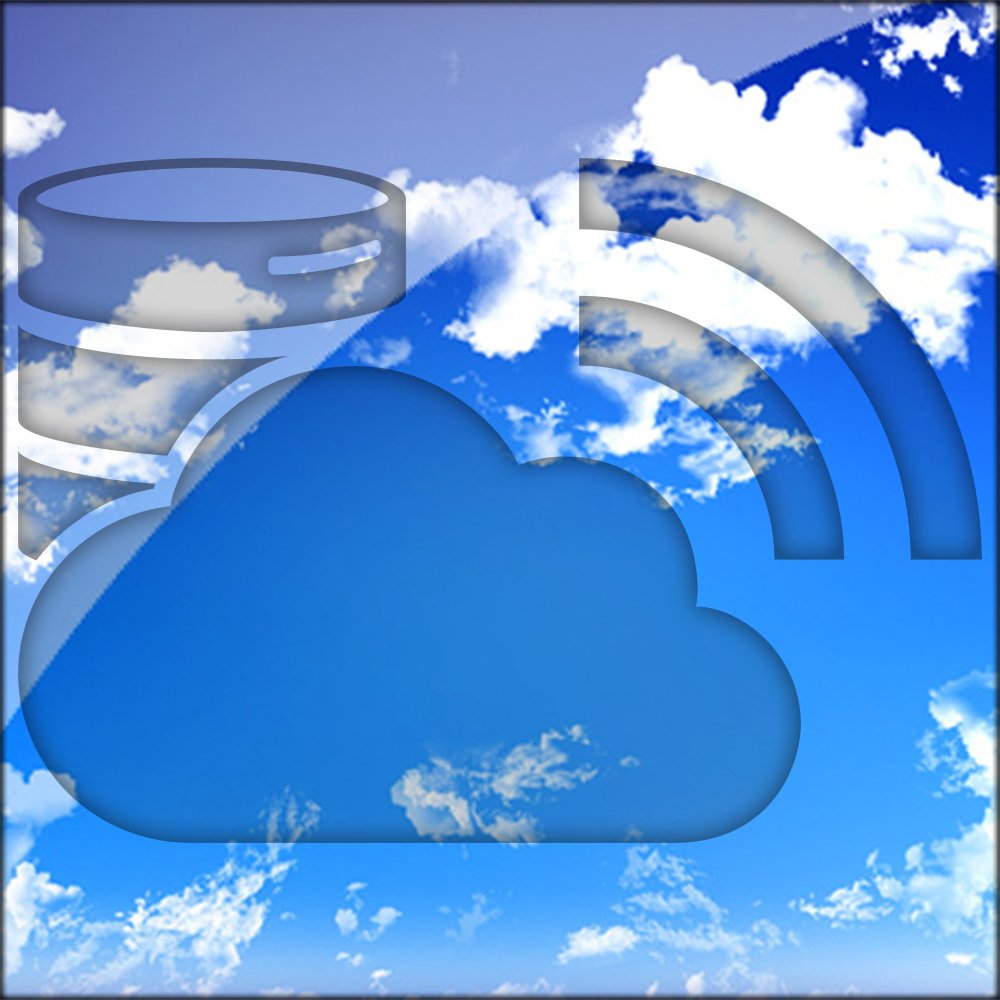 DataFeeds_info's profile picture. 