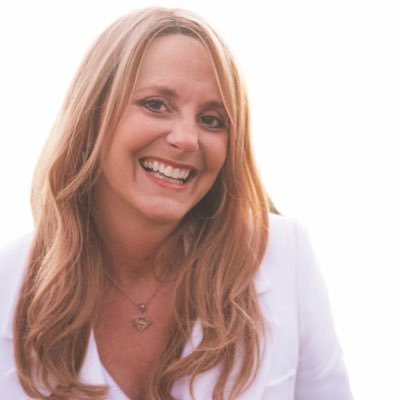 Thank you for visiting my page! I'm a therapist & trauma survivor. No matter what you've been through my passion is to help people find hope and healing.