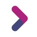 Bizversity (@bizversity) Twitter profile photo Bizversity (@bizversity) Twitter profile photo