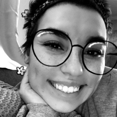 chalfantk15's profile picture. ✌🏽katie.chalfant 👻