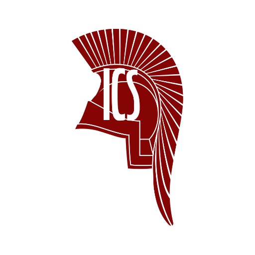 専門学校 Ics College Of Arts Ics Official Twitter 専門学校 Ics College Of Arts Ics Official Twitter