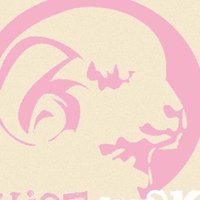Mischief Makers (@fluffymischiefs) 's Twitter Profile Photo Mischief Makers (@fluffymischiefs) 's Twitter Profile Photo
