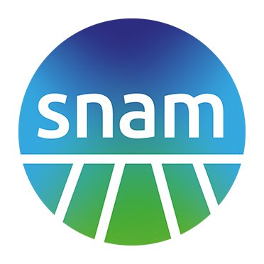 Snam Profile