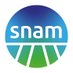 Snam (@snam) Twitter profile photo Snam (@snam) Twitter profile photo