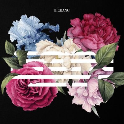 Victoria_210499's profile picture. #BigBang #WINNER  #위너 support #MonstaX