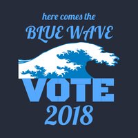 Tara smith (@tarasmi10073181) 's Twitter Profile