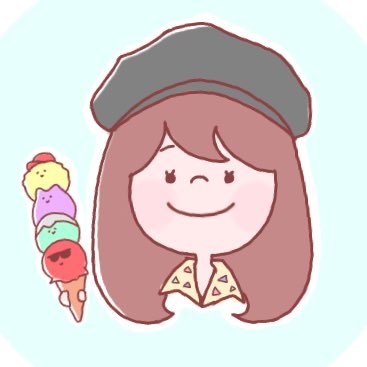 ポポポールさんのプロフィール画像