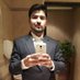 Muhammad Uzair Khan (@muzair_UOP) Twitter profile photo