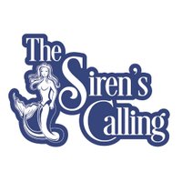 The Siren's Calling (@sirenscallpub) 's Twitter Profile