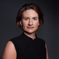Elana DeLozier (@elanagulf) 's Twitter Profile Photo Elana DeLozier (@elanagulf) 's Twitter Profile Photo