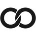 Union (@getunion) Twitter profile photo Union (@getunion) Twitter profile photo