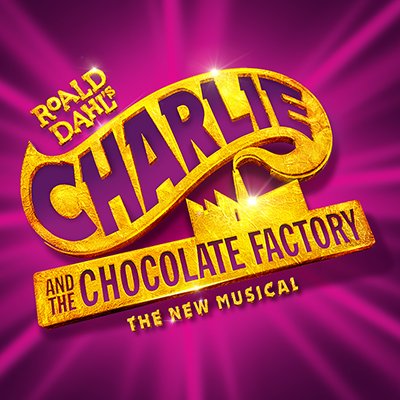 Official Twitter Account for the #CharlieAU Australian Tour 🍫🍭