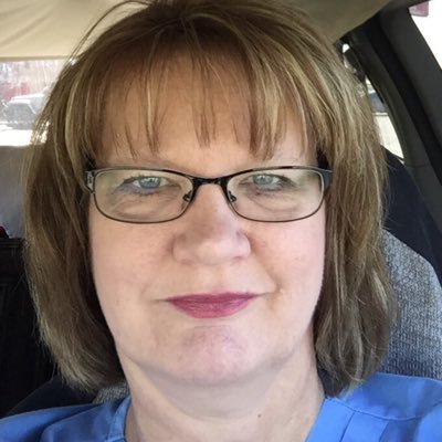 astonm217's profile picture. I’m in love with Jesus! I have a wonderful husband , two fantastic boys turned men, one bonus daughter and an adorable granddaughter! My heart is full!