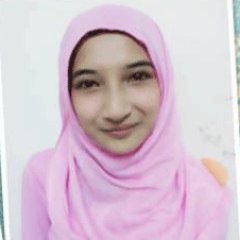 Etlingera27889's profile picture. kindda stupid person who want to be in love. but still cannot find someone suit me..