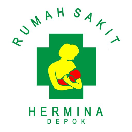 Rumah Sakit Hermina Depok Rsherminadepok Twitter