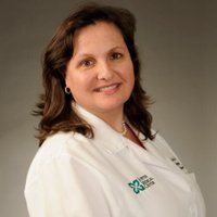Donna Pinelli MD (@dpinellimd) 's Twitter Profile