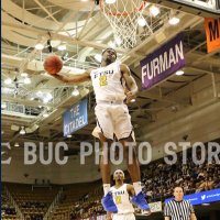 DB2 (@pldave2) 's Twitter Profile
