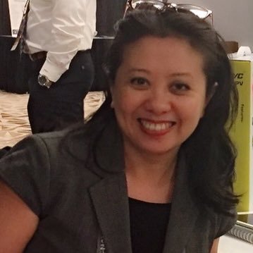 mandy_vidigami's profile picture. 