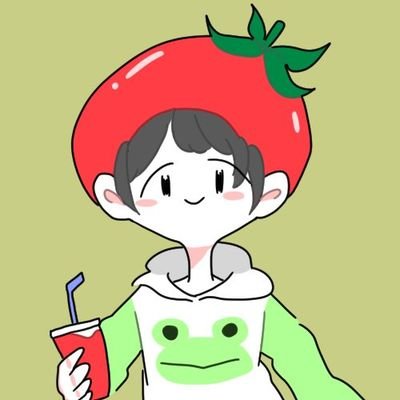 井上・P・じょーじんさんのプロフィール画像