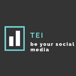 teisocialmedia's profile picture. 