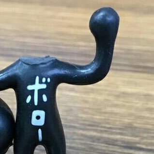 nt_obama's profile picture. 無言フォローお許しください。