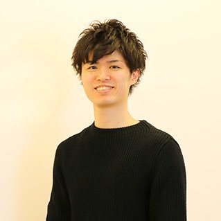 AI EXITさんの開発をしています。 AIライブ配信/AIコンテンツ開発についてお気軽にコメントやDMください。 カジュアル面談はこちらhttps://t.co/SsubTYFPUB