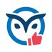MySmartPrice Deals (@mspdeals) Twitter profile photo MySmartPrice Deals (@mspdeals) Twitter profile photo
