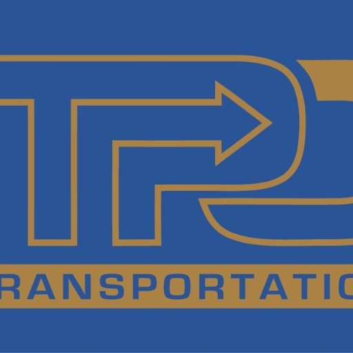 TPC Tansportation LLC