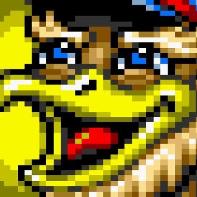 keonem's profile picture. I like to think I'm funny...