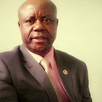 Pastor Anslem Amam (@amam_anslem) 's Twitter Profile