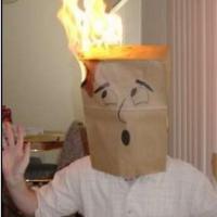 seoforidiots's profile picture. 