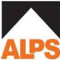 Association of Label Printers & Suppliers(@alpsAssociation) 's Twitter Profile Photo