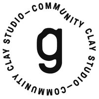 Gasworks NYC (@gasworksnyc) 's Twitter Profile