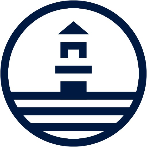 銚子市観光協会 公式 Choshi Flat Com Twitter 銚子市観光協会 公式 Choshi Flat Com Twitter