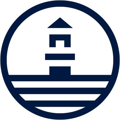 銚子市観光協会【公式】 on X: 銚子市観光協会【公式】 on X: