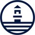 銚子市観光協会【公式】 (@choshi_flat_com) Twitter profile photo 銚子市観光協会【公式】 (@choshi_flat_com) Twitter profile photo