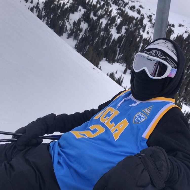 Exchange Student Central High School snap: j.anton18