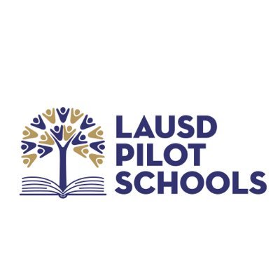 Pilot Schools LA