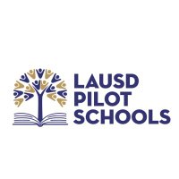 Pilot Schools LA (@pilotschoolsla) Twitter profile photo