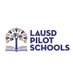 Pilot Schools LA (@pilotschoolsla) Twitter profile photo Pilot Schools LA (@pilotschoolsla) Twitter profile photo