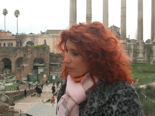 karindendulk's profile picture. Relatietherapeut.'Wat je geeft, krijg je met ongelooflijke precisie terug' Je kunt maar in één bank echt investeren: 'De Bank van Wederdienst'