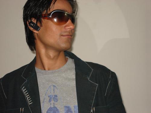 adeelrahmani's profile picture. 