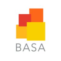 The Banking Association South Africa (@bankingza) Twitter profile photo