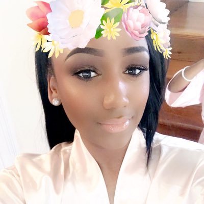 ♊️Geminis-World♊️ #IG: Esh_gemini91. #515isHome✈️ #LifeStyle SC:esh_gemini91 #LupusWarrior #AutismMommy🧩🌹 #ForeverACaldwell💍