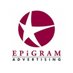 Epigram (@epigramonline) Twitter profile photo Epigram (@epigramonline) Twitter profile photo