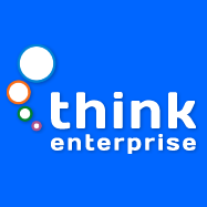 connecting young people in the UK to everything they need to start a successful enterprise