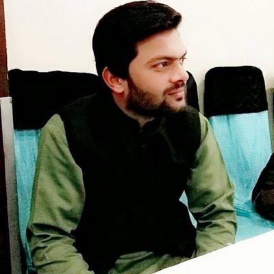 Bilalshakoor12's profile picture. ALLAH alwys with me..