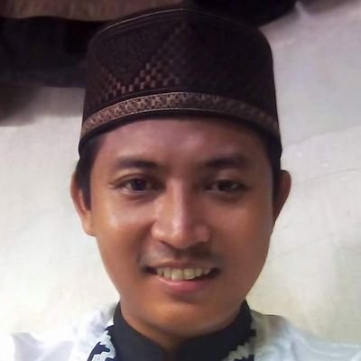 RyanMiyang's profile picture. Bitcoin and Cryptocurrency