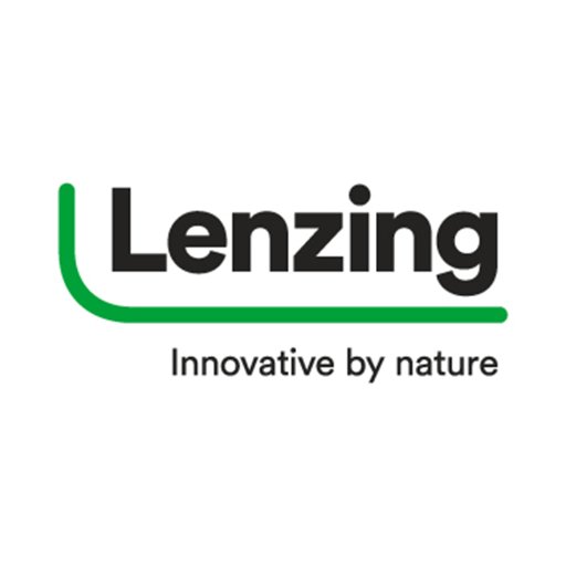 Welcome to the official Twitter account of the #Lenzing Group: world market leader and high-quality, botanic fibers producer.